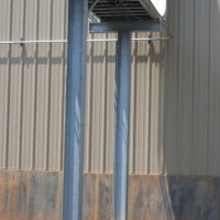 Custom Fabrication